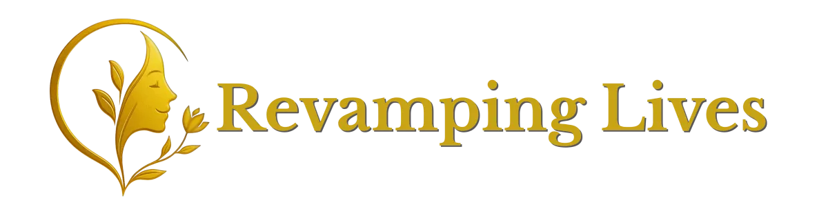 INSERT REVAMPING LIVES LOGO HERE