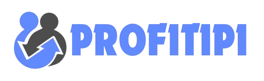 Profitipi Ads