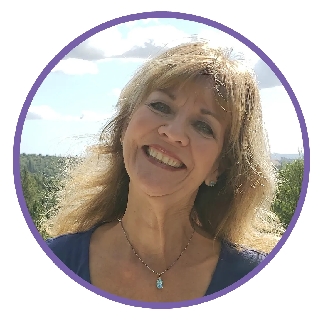 Jacque- Healh Coach