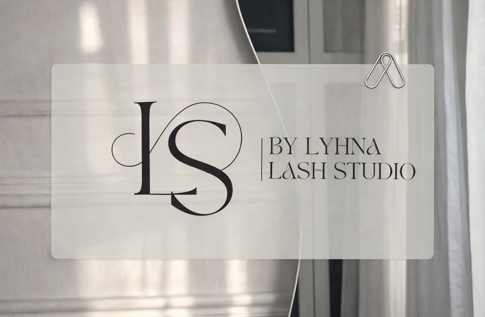 Institut de beauté Lisieux