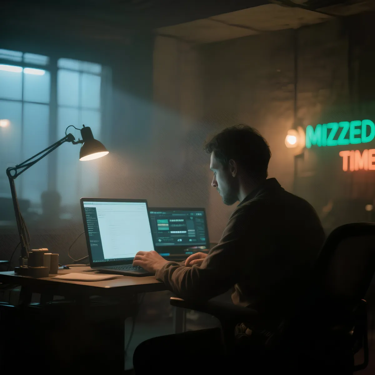person holding orange flower petals