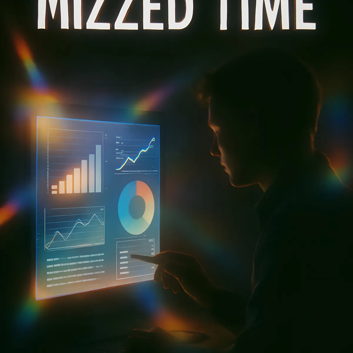 photo of outer space