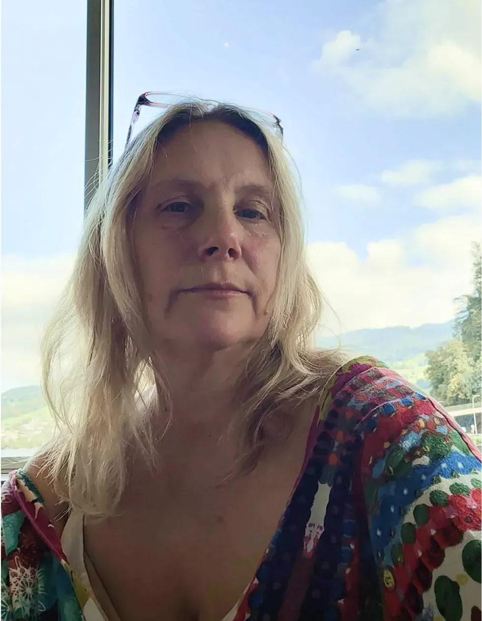 gwg-home-author