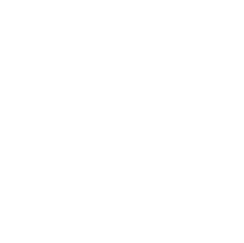 Five Trees Logo