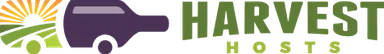 Harvest Hosts