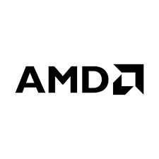 Logo 5