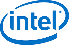Logo 4
