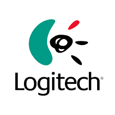 Logo 3