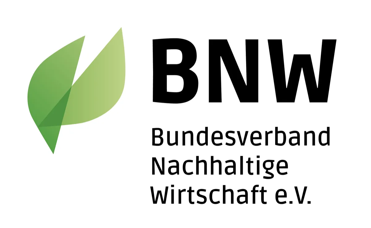 Logo 2