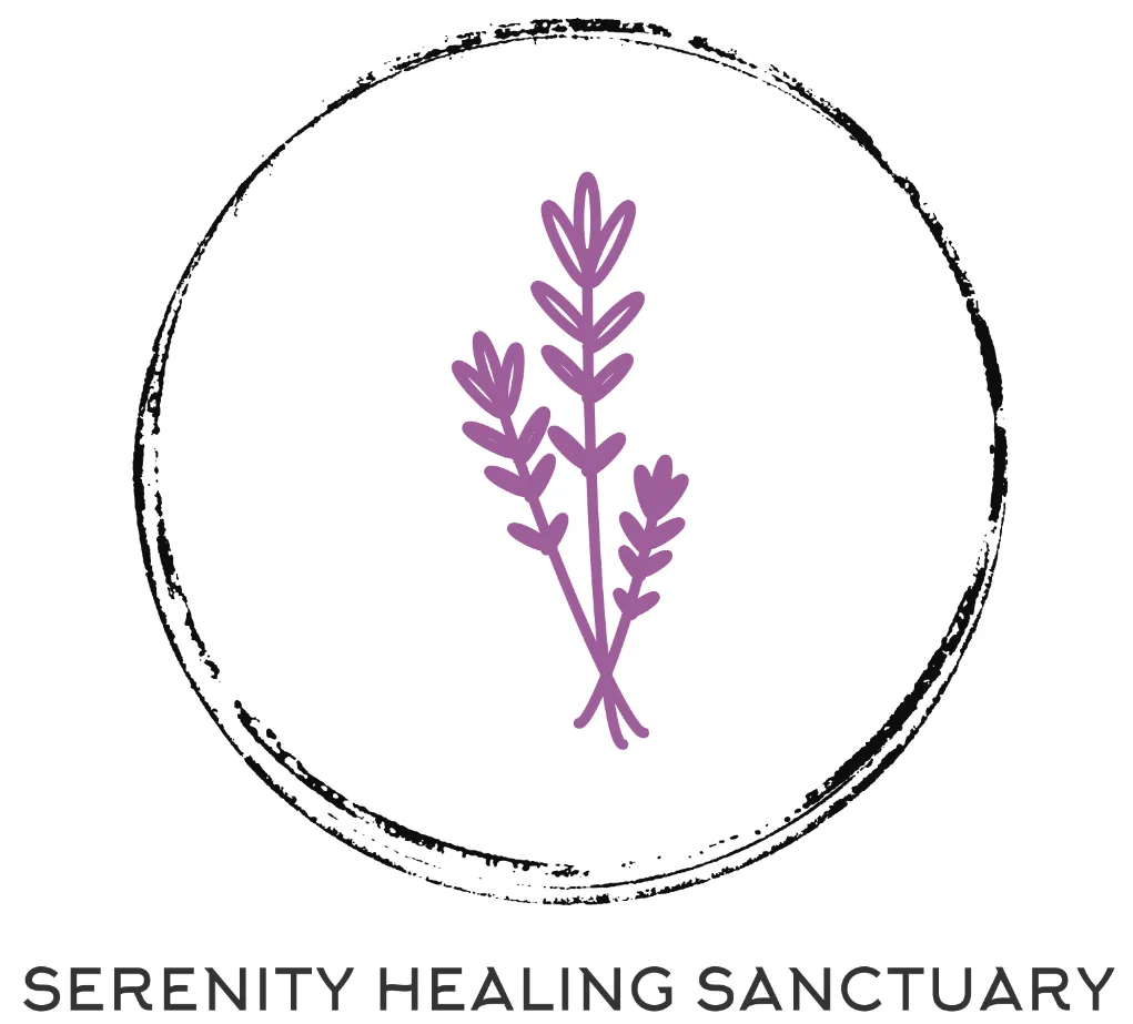 Serenity Healing Sanctuary