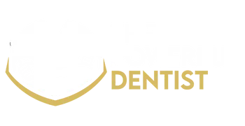 The Powerful Dentist