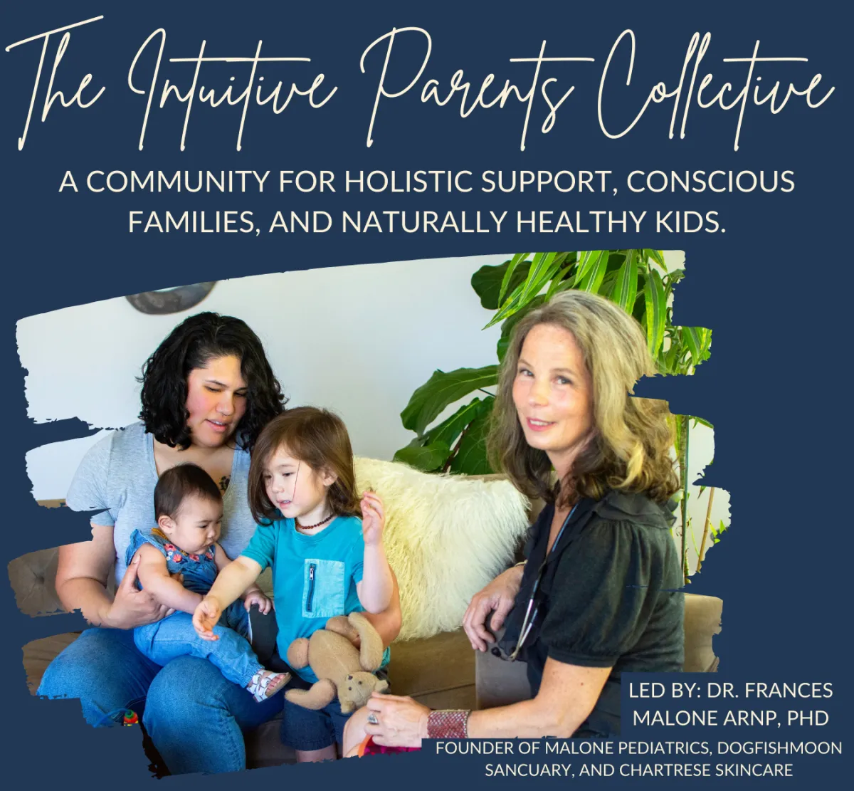 The Kids Gratitude Journal Kit - Athens Parent Wellbeing + ReBlossom Parent  & Child Shop