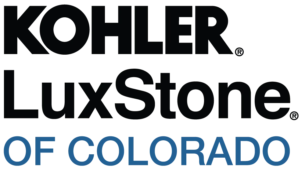 Kohler Luxstone of Colorado