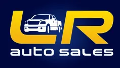 lr auto sales