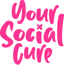 Your Social Cure