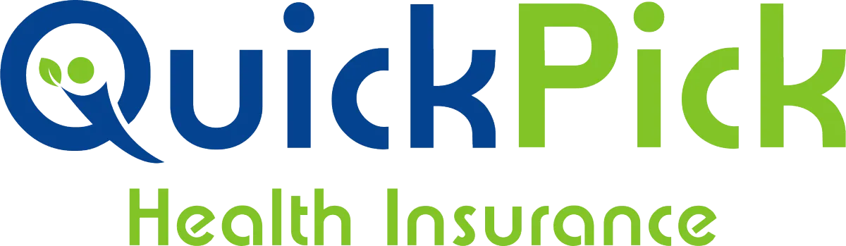 Quick Pick Health Insurance