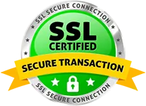 SSL-Secure 