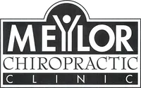 meylor chiropractic