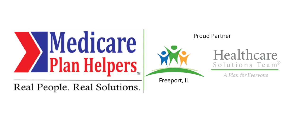 Medicare Pan Helpers