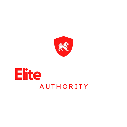 Elite Marketing Authority Logo