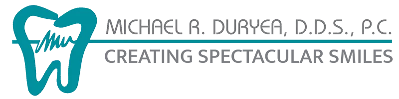 Lakewood Orthodontist - Duryea Smiles