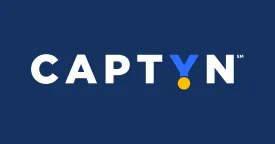 Captyn