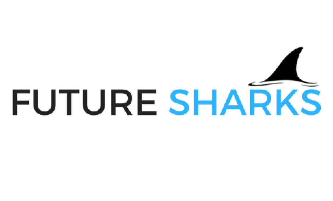 FUTUR SHARKS
