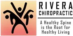 rivera chiropractic