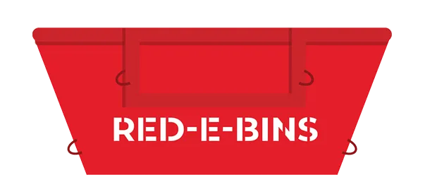 bin rental, dumpster rental, garbage bin rental