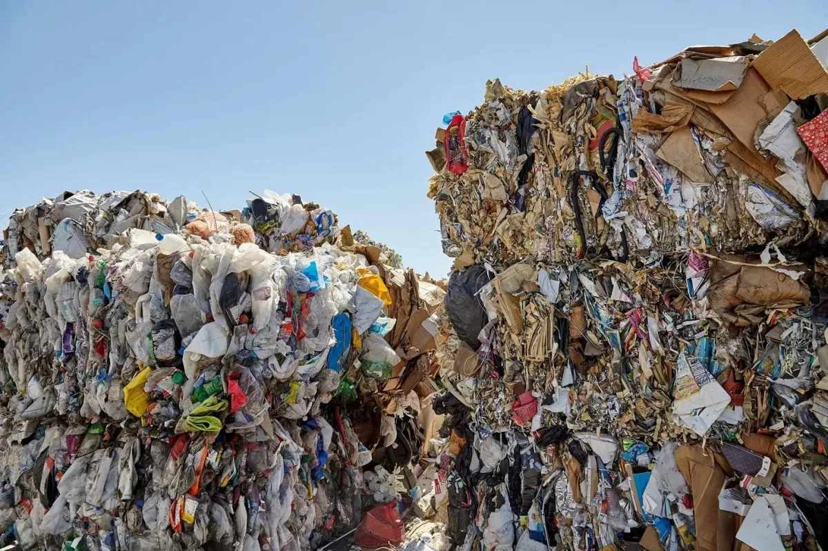 bin rental, dumpster rental, garbage bin rental
