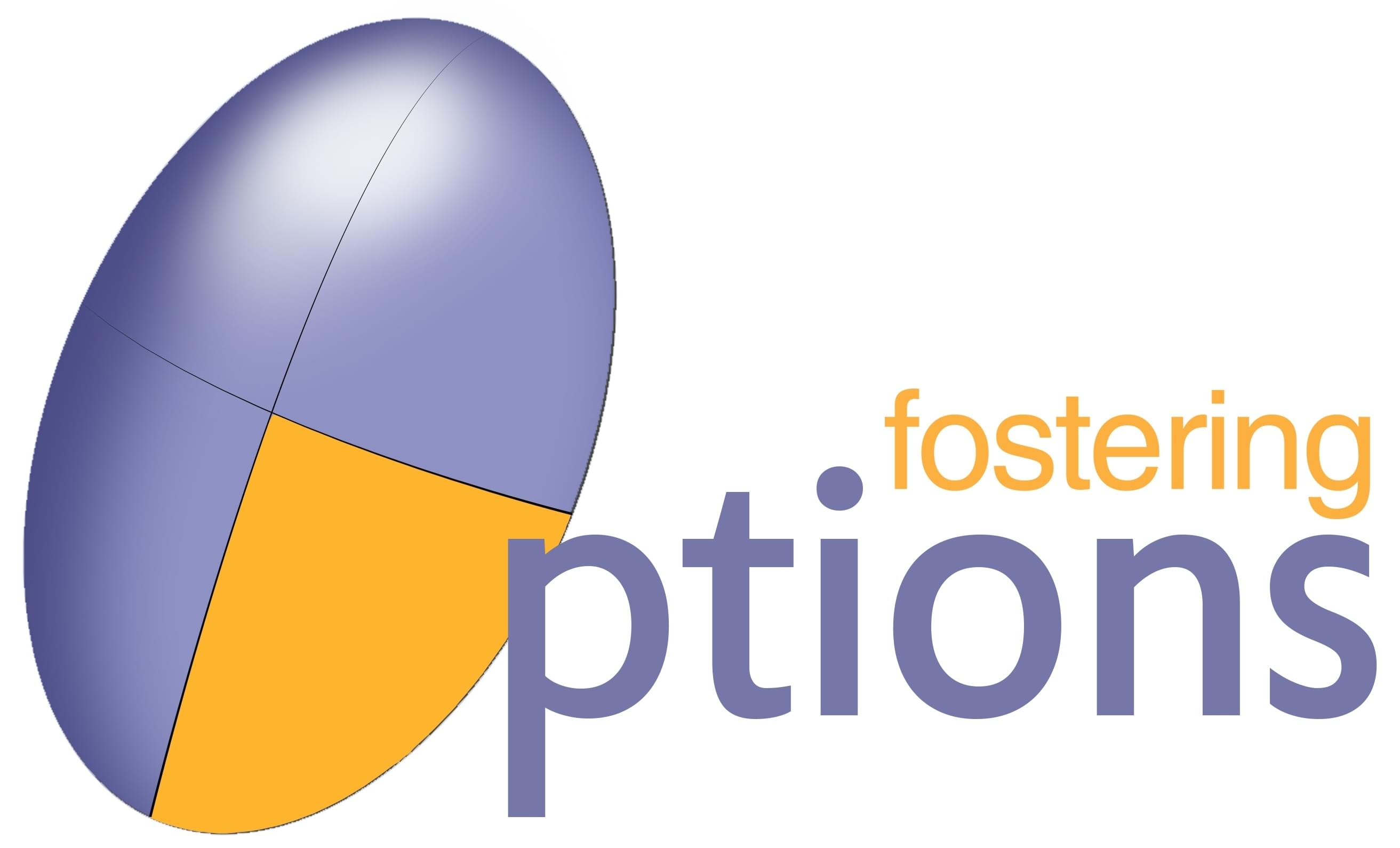 Fostering Options