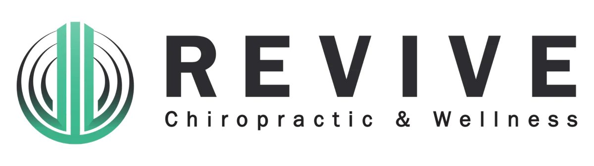 Contact Us | Revive Family Dentistry In Grand Prairie, TX