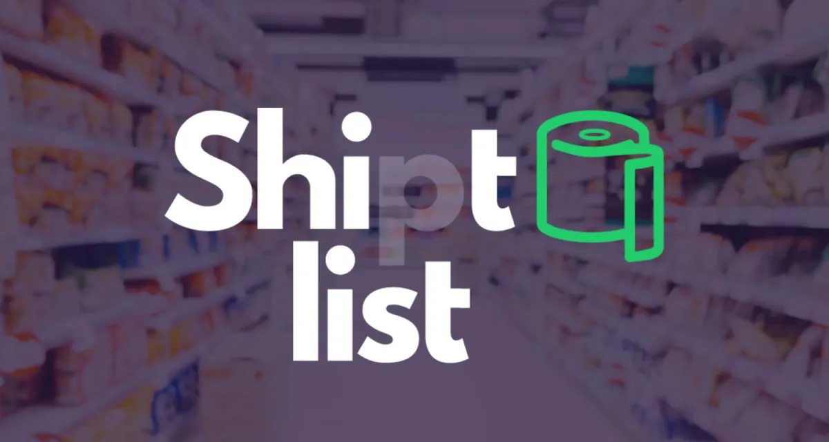 Home | The SHIpT List Shopper Collective | Stop Unethical Labor Practices Today!
