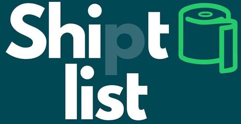 The SHIpT List Shopper Collective: Stop Unethical Labor Practices Today!
