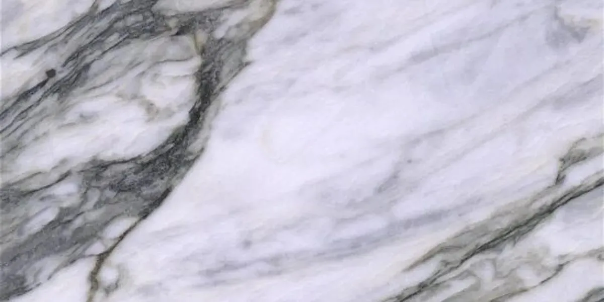 marble countertops virginia