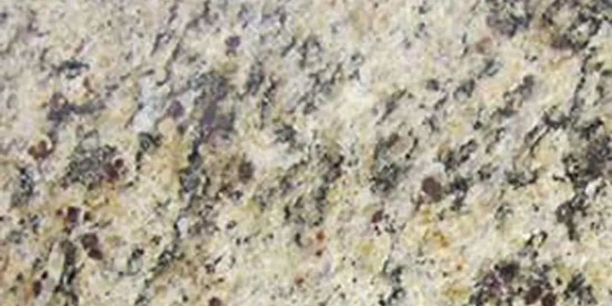 granite countertops virginia