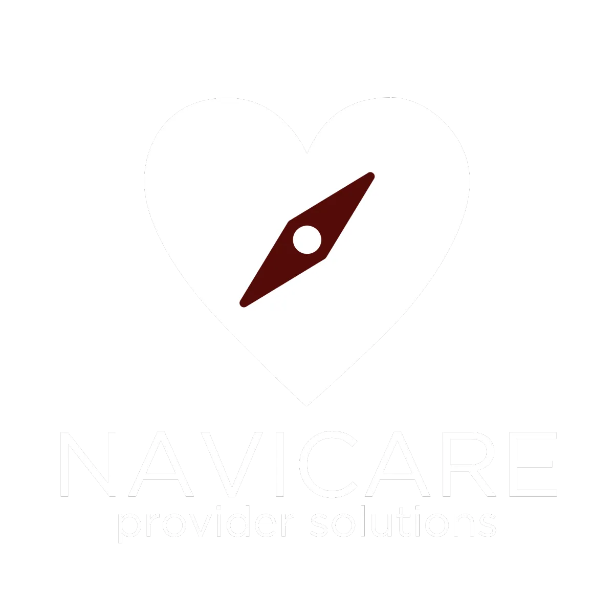 navicare provider solutions
