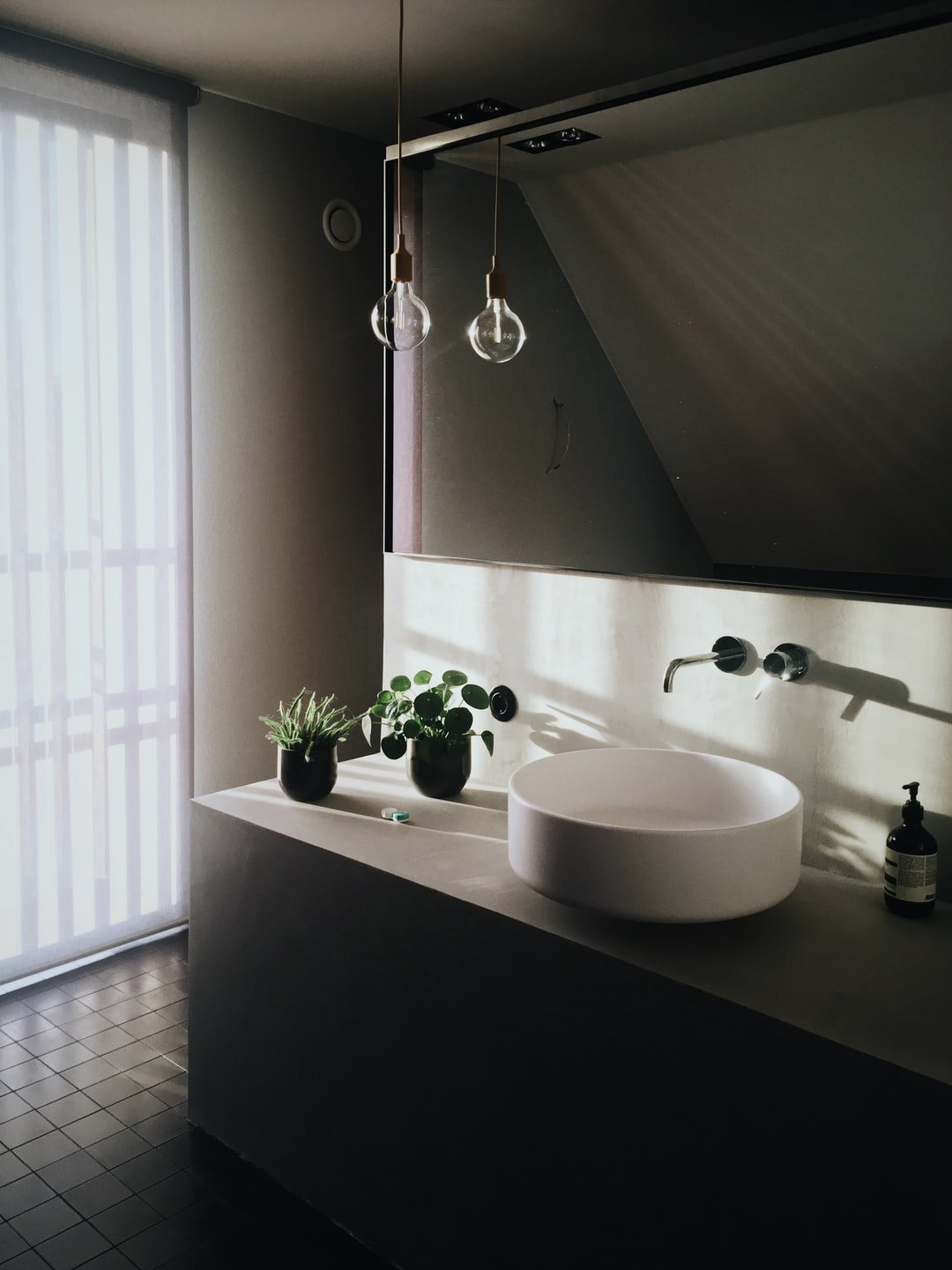 sioux falls bathroom remodeling