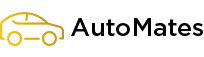 AutoMate