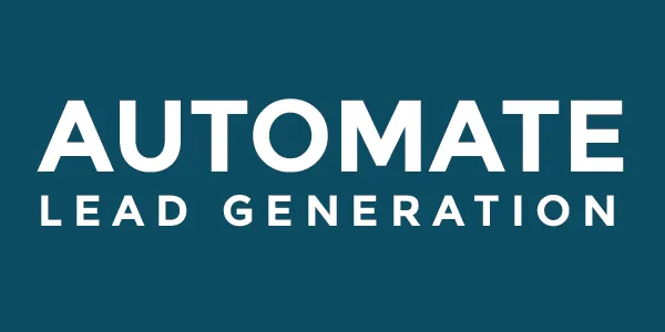 AutoMate