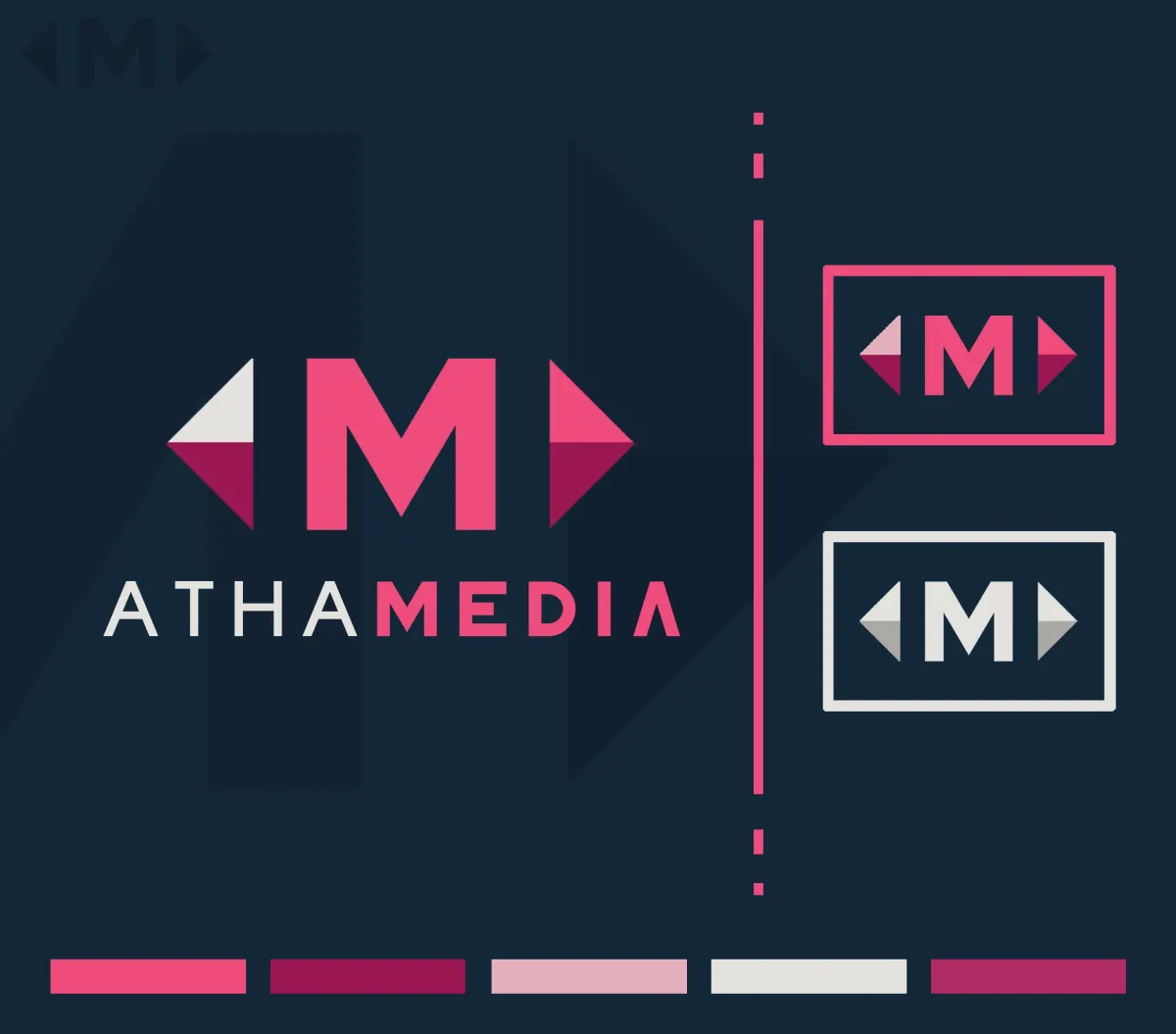 Kortix Design Graphic Design