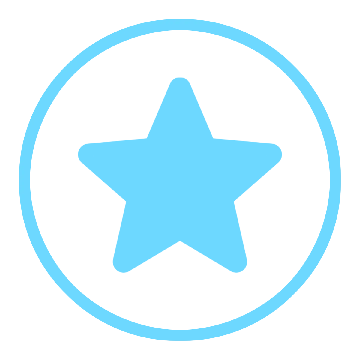 Kortix