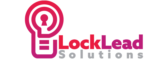 LockLead Solutions, LLC