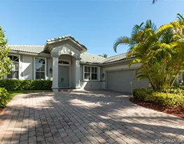 Best realtor in miami, aventura best realtor, weston fl homes for sale, houses for sale in weston fl, Best realtor in miami