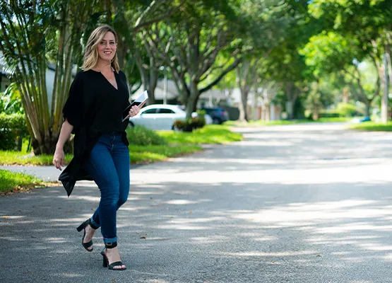 Weston realtor, best weston realtor, miami realtor