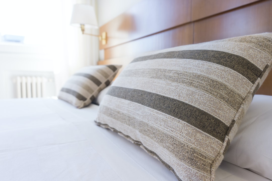 bismarck housekeeping