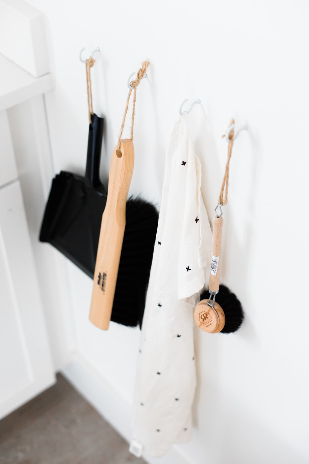 bismarck house cleaning services
