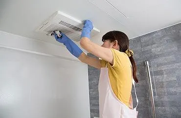 bismarck maid services