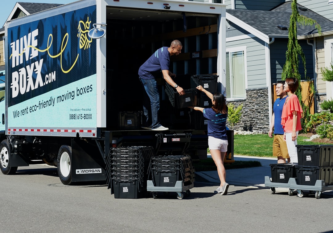 bismarck cleaning companies