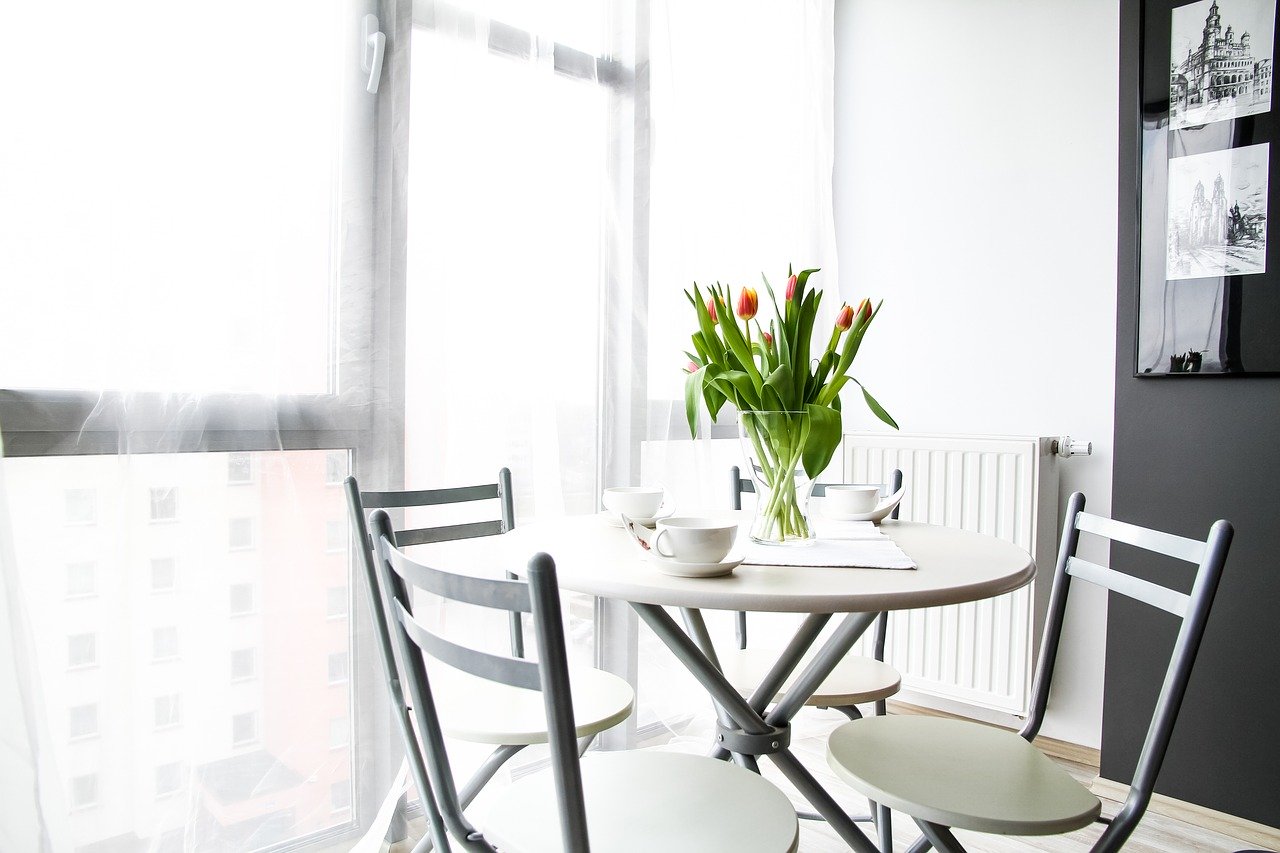 bismarck home cleaners